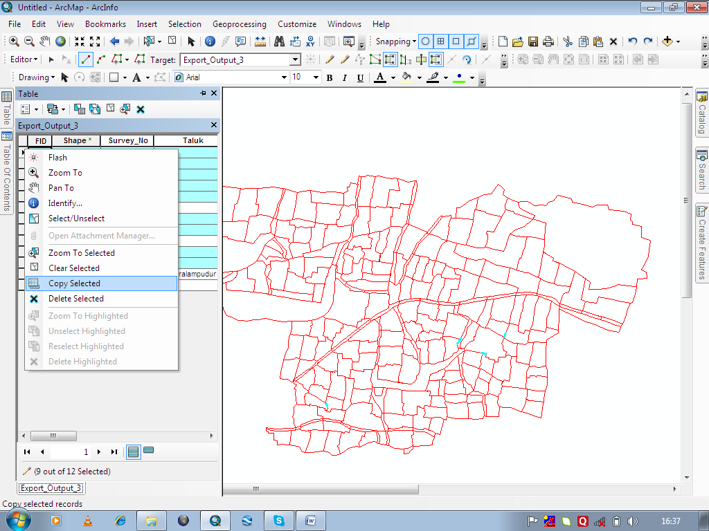 layer file arcgis